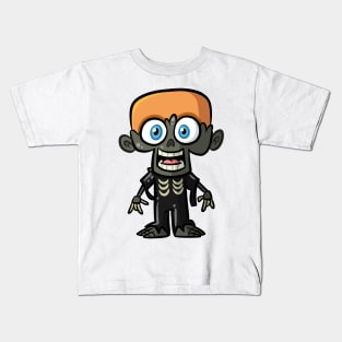Tar Kids T-Shirt